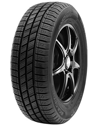 Roadhog RGASV02 215/60 R17 109 T