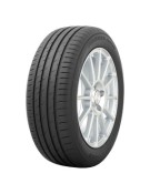 Toyo PROXES COMFORT 235/55 R17 99 V