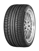 Continental CONTISPORTCONTACT 5P XL FR N0 305/40 R20 112 Y