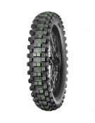 Mitas TERRA FORCE-EX MH SUPER SOFT 110/100 R18 64 M