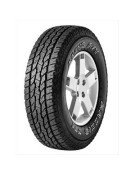 Maxxis AT-771 BRAVO OBL M+S 265/60 R18 110 H