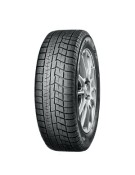 Yokohama ICEGUARD IG60 NORDIC COMPOUND BSW M+S 3PMSF 165/50 R15 73 Q
