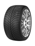 Unigrip LATERAL FORCE 4S 255/55 R18 109 W EXTRALOAD
