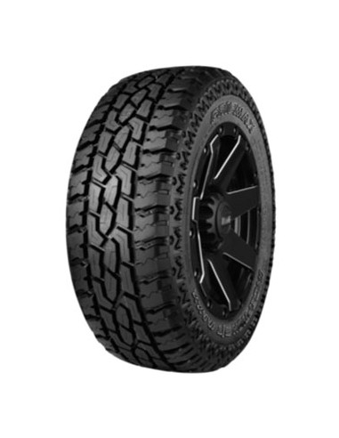 Gripmax Mud Rage R/T Max 255/60 R18 117/114 Q