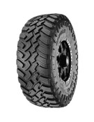 Gripmax MUD RAGE M/T 195/80 R14 106/104 Q
