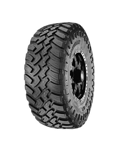 Gripmax MUD RAGE M/T 195/80 R14 106/104 Q