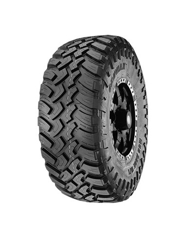 Gripmax MUD RAGE M/T 195/80 R15 107/105 Q