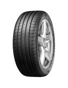 GoodYear Eagle F1 Asymmetric 5 NF1 265/35 R21 101 Y EXTRALOAD