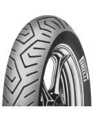 Pirelli MT 75 FRONT 100/80 R16 50 T