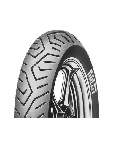 Pirelli MT 75 FRONT 100/80 R16 50 T