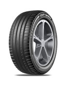 Ceat SPORTDRIVE XL 265/35 R20 99 Y EXTRALOAD
