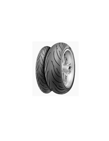 Continental ContiMotion TL REAR M 150/60 R17 66 W
