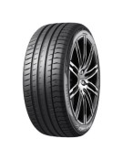 Triangle EFFEXSPORT TH202 XL FSL BSW M+S 255/35 R18 94 Y EXTRALOAD