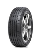 Cst MEDALLION MD-A7 XL MFS BSW 225/45 R17 94 W EXTRALOAD