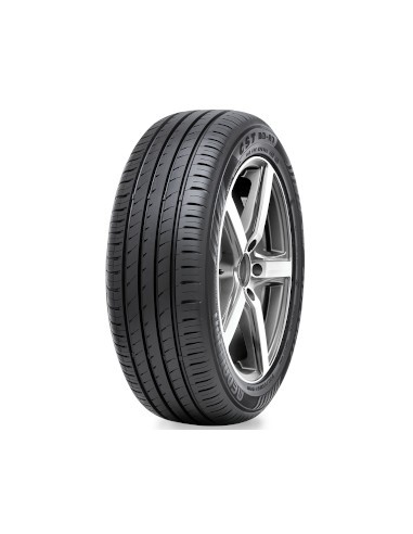 Cst MEDALLION MD-A7 XL MFS BSW 225/45 R17 94 W EXTRALOAD