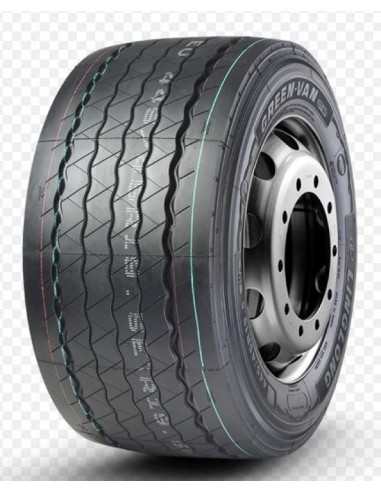 Linglong ETT100 385/55 R19.5 156 J