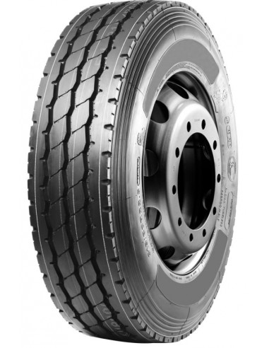 Linglong KMA400 315/80 R22.5 158/150 K