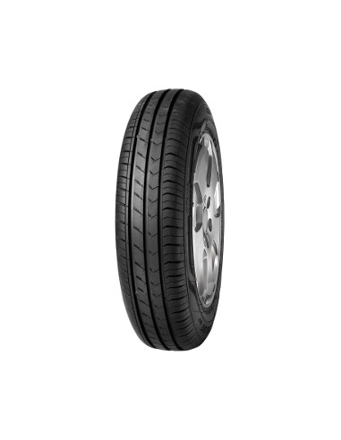 Superia ECOBLUE HP 165/70 R14 85 T EXTRALOAD