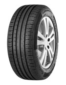 Continental CONTIPREMIUMCONTACT-5 185/70 R14 88 H