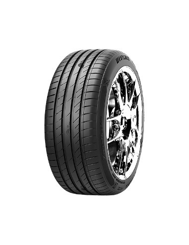 Westlake ZUPERACE Z-007 295/40 R19 108 Y