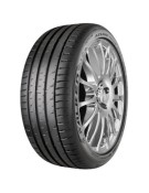 Falken AZENIS FK520 235/55 R20 105 Y EXTRALOAD