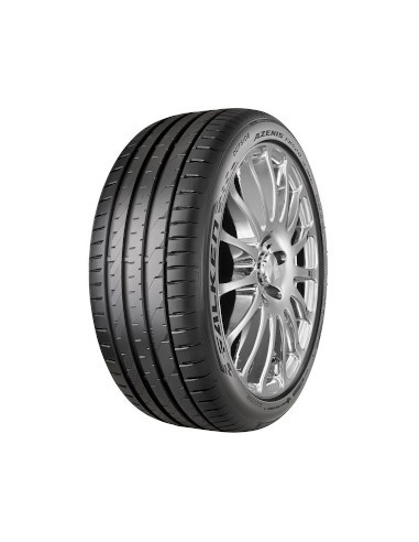Falken AZENIS FK520 235/55 R20 105 Y EXTRALOAD