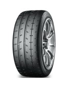 Yokohama Advan A052 285/30 R20 99 Y