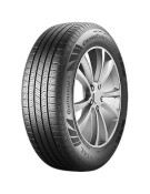 Continental CrossContact RX 265/55 R19 109 H