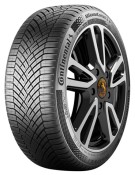 Continental AllSeasonContact 2 225/45 R19 96 W EXTRALOAD