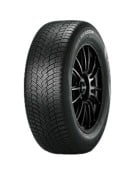 Pirelli SCORPION ALL SEASON SF2 XL BSW M+S 3PMSF 265/50 R20 111 Y EXTRALOAD