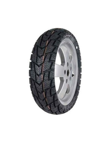 Mitas MC32 WIN SCOOT 3.5/80 R10 51 P