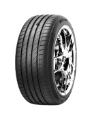Westlake ZUPERACE Z-007 275/40 R19 105 Y