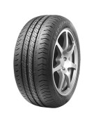 Leao R701        86N 175/70 R13 86 N