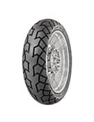 Continental TKC 70 160/60 R17 69 W