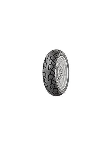 Continental TKC 70 160/60 R17 69 W