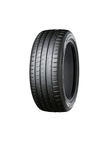 Yokohama ADVAN Sport EV V108 295/35 R20 105 Y EXTRALOAD