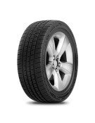Duraturn MOZZO SPORT XL 225/40 R18 92 W EXTRALOAD