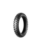 Bridgestone M404 MOTOCROSS 2/80 R10 38 J