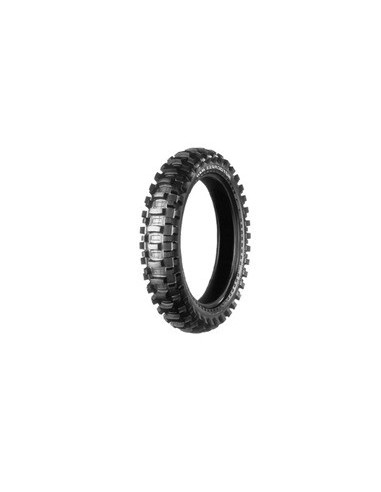 Bridgestone M404 MOTOCROSS 2/80 R10 38 J