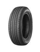 Gripmax Stature HC-V 215/65 R16 109/107 S