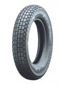 Heidenau K38 REINF. TT R10 59 M