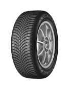 GoodYear VECTOR 4SEAS.GEN-3 245/35 R20 95 W EXTRALOAD