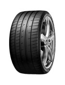 GoodYear EAGLE F1 SUPERSPORT XL MFS MGT BSW 265/30 R20 94 Y EXTRALOAD