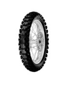 Pirelli SCORPION MX EXTRA J Rear NHS 80/100 R12 50 M (2021)