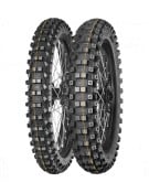 Mitas TERRA FORCE-EX MH SUPER TT REAR 120/90 R18 65 M