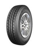 Starmaxx PROVAN ST850 PLUS 205/75 R16 110/108 R