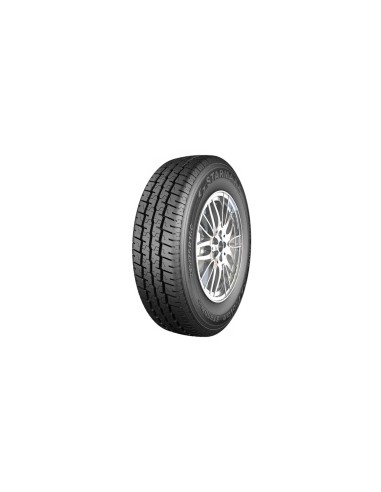 Starmaxx PROVAN ST850 PLUS 205/75 R16 110/108 R