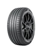 Nokian POWERPROOF 1 235/50 R18 101 Y EXTRALOAD