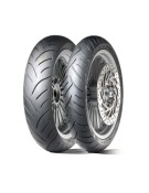 Dunlop SCOOTSMART R10 42 J