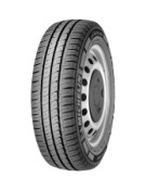Michelin AGILIS+ 235/60 R17 117/115 R (2020)